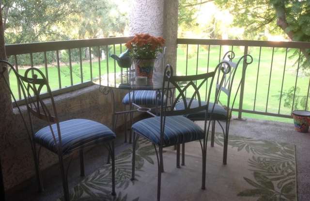 9450 N 94TH Place unit: 210