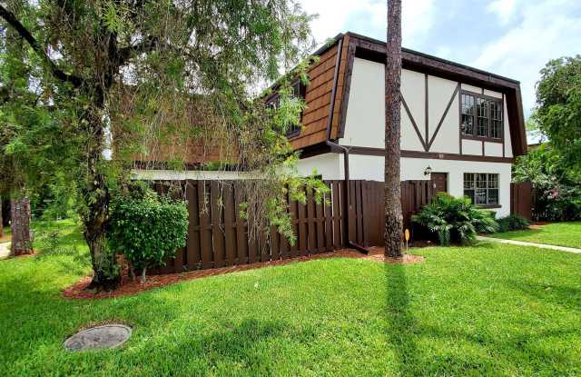 124 Weybridge A Circle