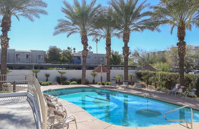 Photo of Villa Contento