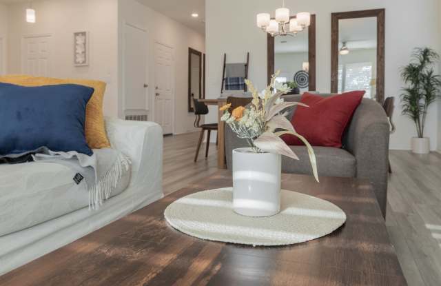 Photo of 1921 Dragonfly Loop