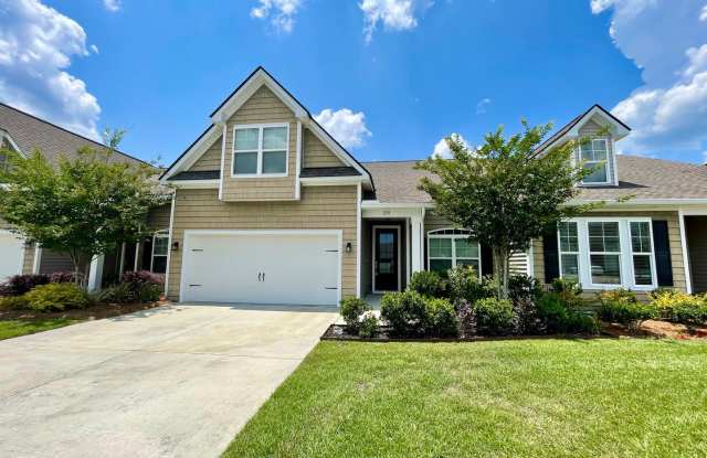 258 Wooden Wheel Ln