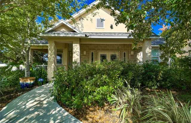 Photo of 460 Del Mar Boulevard