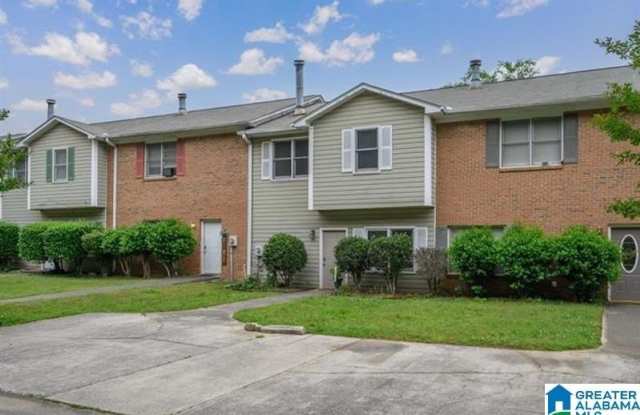 218 CARL NICHOLS DRIVE