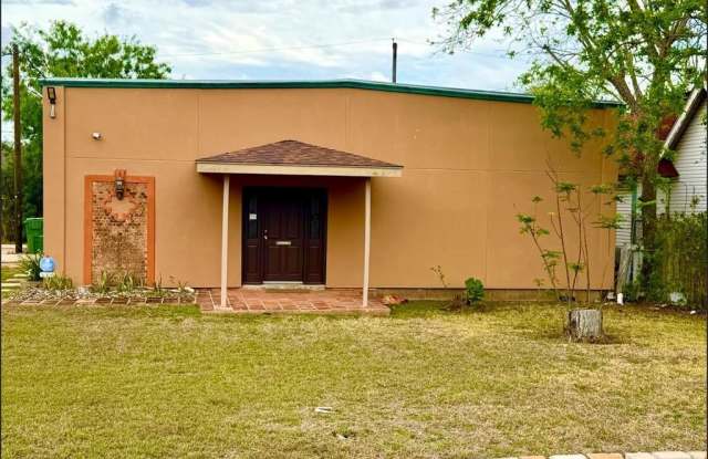 174 DUNCAN RD.