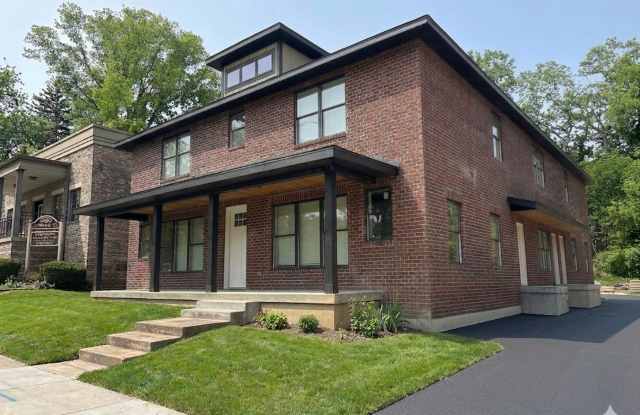 *August 2027* - Brand New Build 5 Bed, 5 Bath Brick Townhome! Amazing Location!