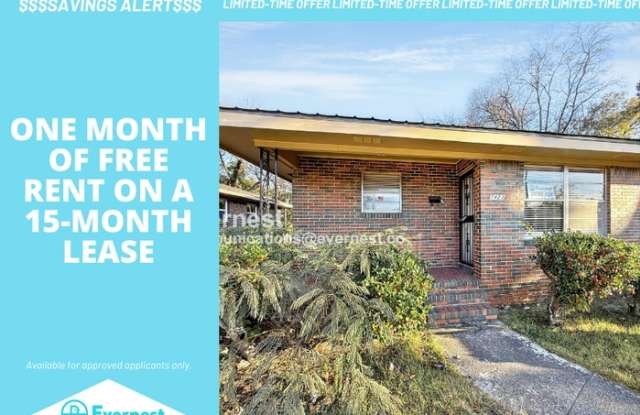 Photo of 7423 2nd Avenue South