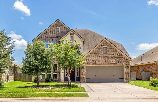 4159 Shallow Creek Loop