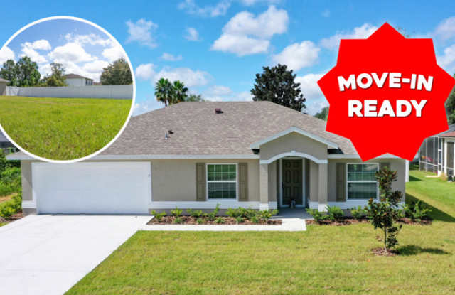 Photo of 7 Butternut Drive