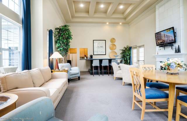 912 Timber Ridge Court