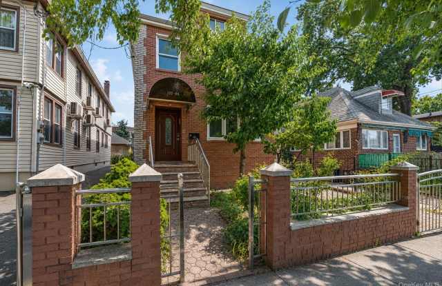 102-06 63 Avenue
