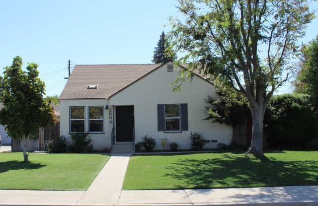 Photo of Beautiful Westchester Home for Rent