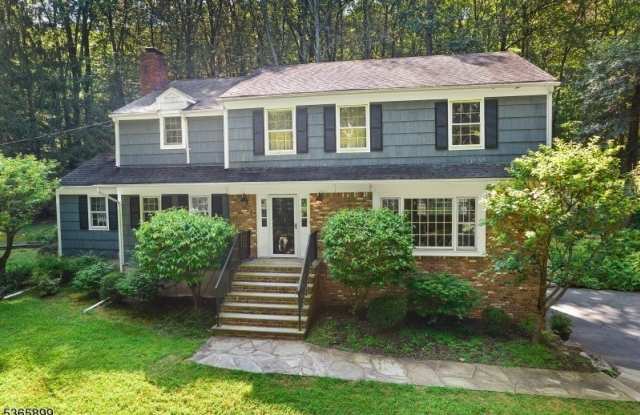 Photo of 67 Frog Hollow Rd