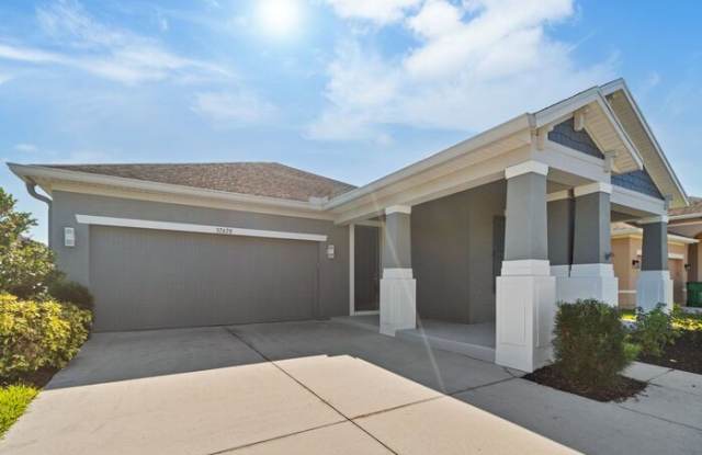 32628 Harmony Oaks Drive