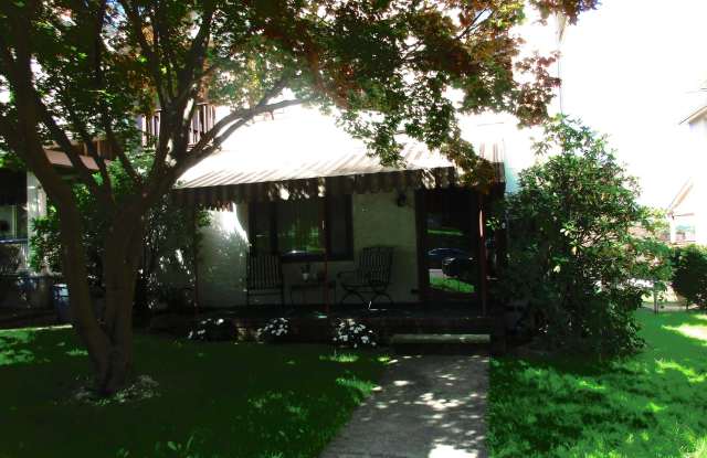 2309 Adams