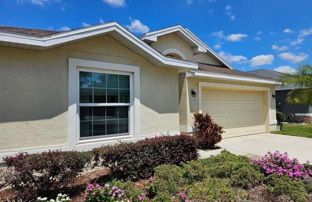 Photo of 5144 Lansdowne Way