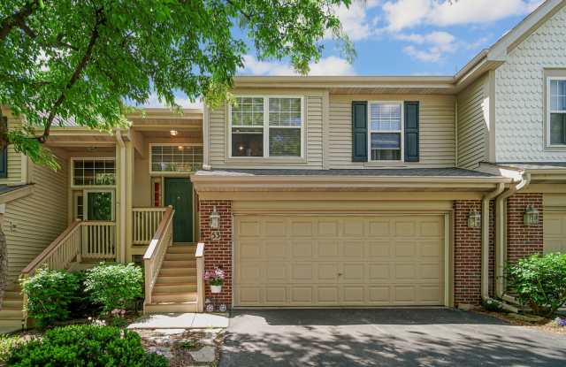 Photo of 53 Samuel Dr