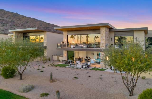 Photo of Rates Vary: $14,995 - $27,745