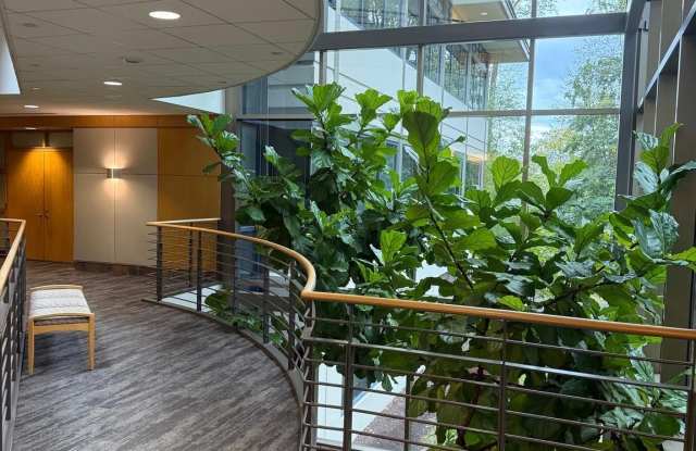 760 CONSTITUTION Drive unit: Suite 106