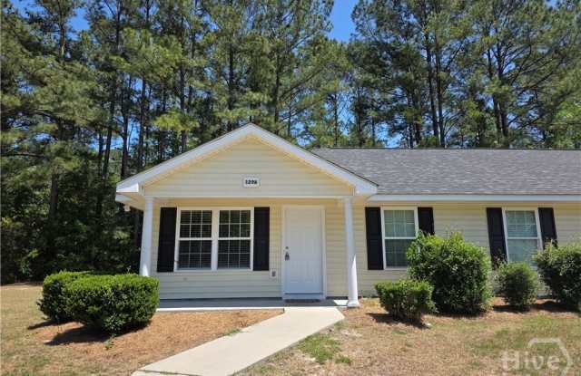 129 Smithfield Drive