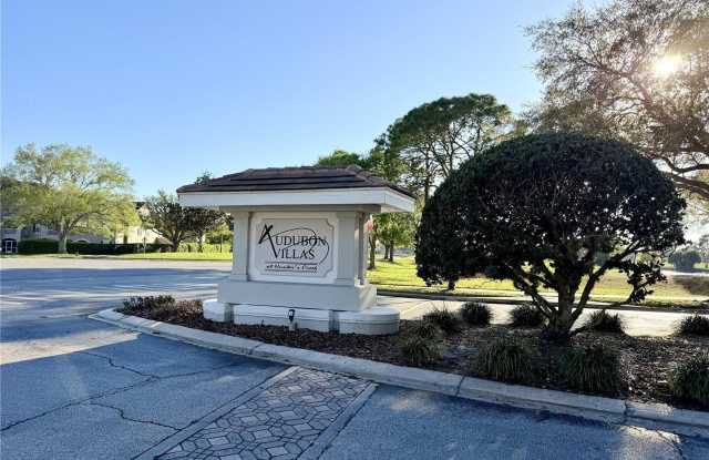 13839 FAIRWAY ISLAND DRIVE