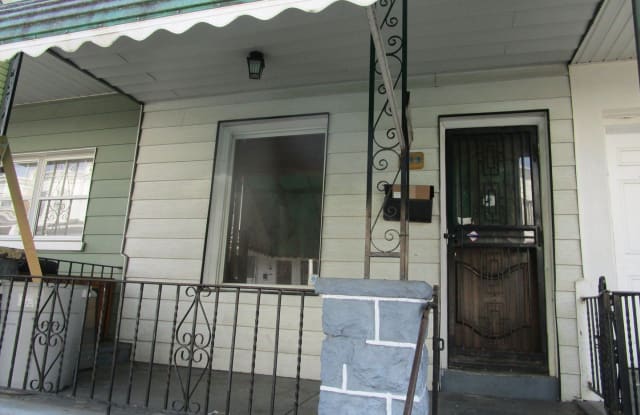 249 Avondale St. - 249 North Avondale Street, Philadelphia, PA 19139