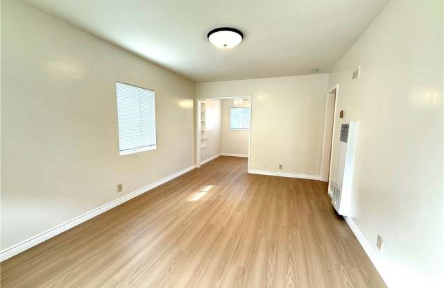 5629 Temple City Boulevard