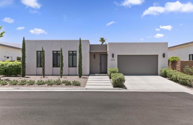 Photo of 57939 Santo Thomas