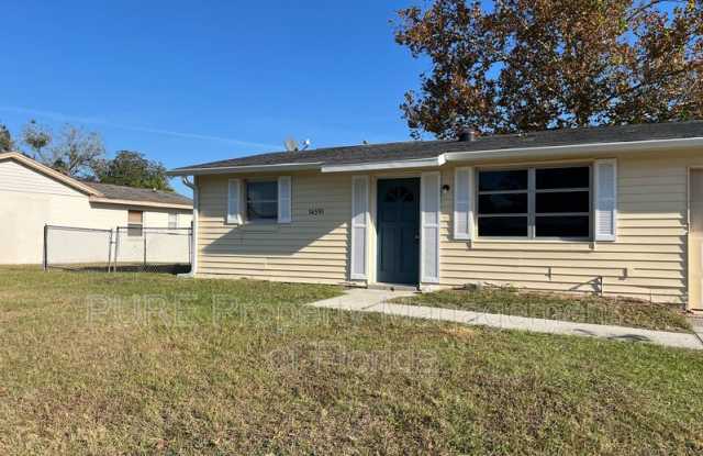 Photo of 14591 SW 38th Terrace Road