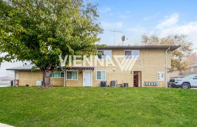 Photo of 11492 Quartz Drive