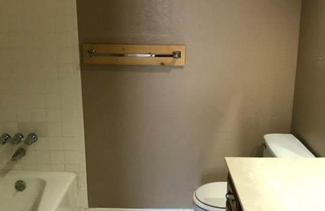 1402 Westheimer Road