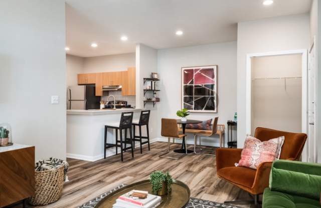 Photo of The Verandas at Lake Norman