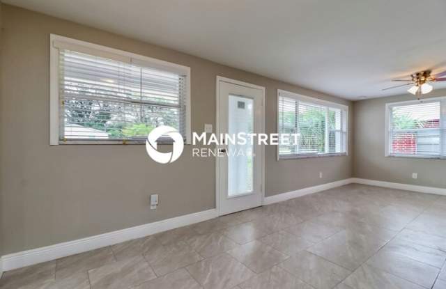 4024 West Arch Street