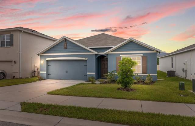 168 EMANUELLE DRIVE