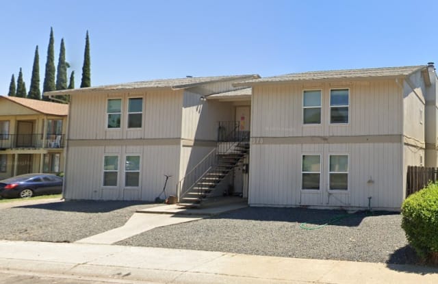 370 Alemar Way - 2 - 370 Alemar Way, Yuba City, CA 95991