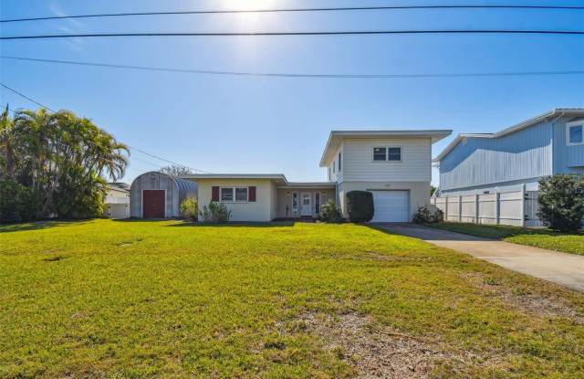 3580 BELLE VISTA DRIVE E