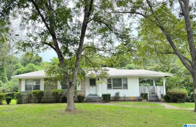 Photo of 3 Bed 2 Bath Home in Forestdale