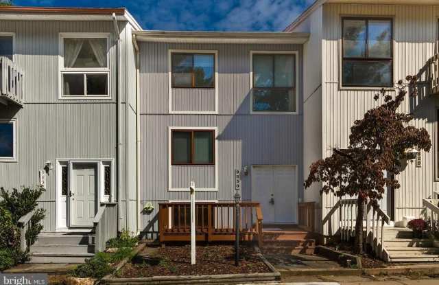 Photo of 9830 SWEET MINT Drive