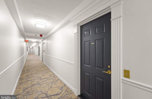 19385 CYPRESS RIDGE TERRACE