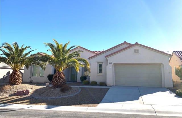 2144 Tw 2144 Twin Falls Drive - 2144 Twin Falls Drive, Henderson, NV 89044