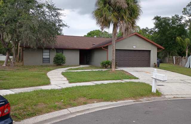 1206 Sail Way