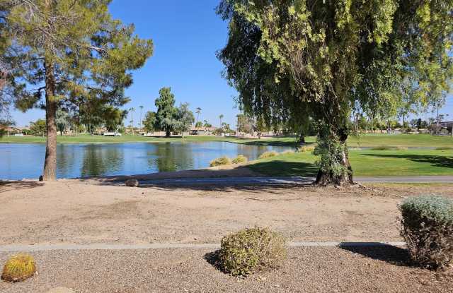 25111 S GOLFVIEW Drive