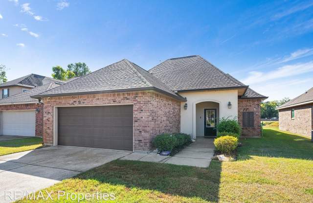 4949 Sweet Birch Drive - 4949 Sweet Birch Drive, Baton Rouge, LA 70816