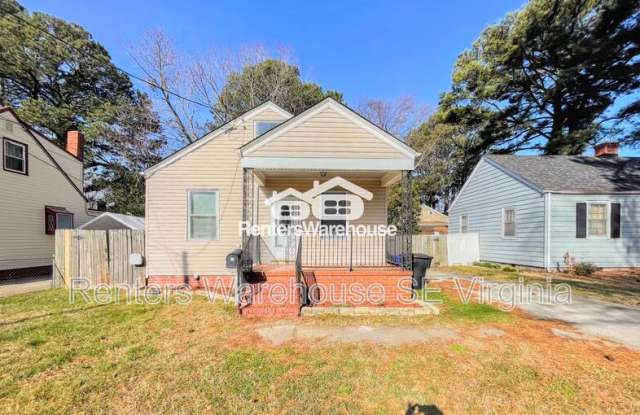 103 Aylwin Road