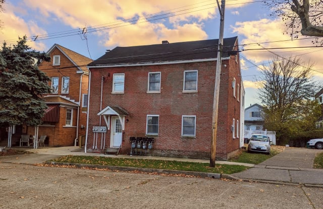 314 13th Street - 314 13th Street, Ambridge, PA 15003