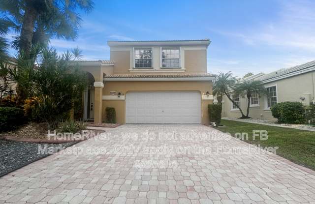 11433 NW 49th Dr