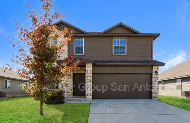 2274 Clover Rdg