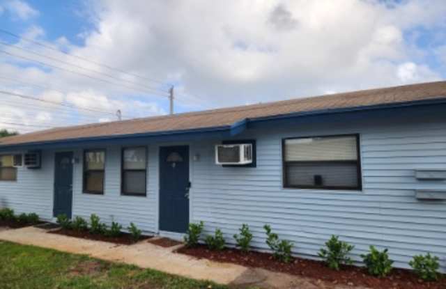 Photo of 641 59th Street, Unit B