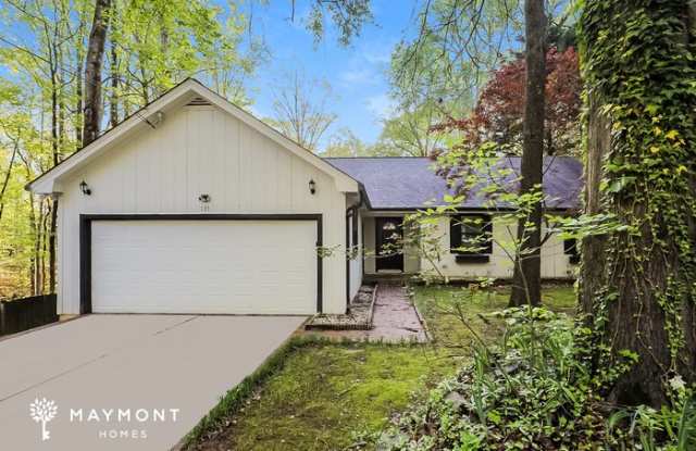 Photo of 103 Springvalley Circle