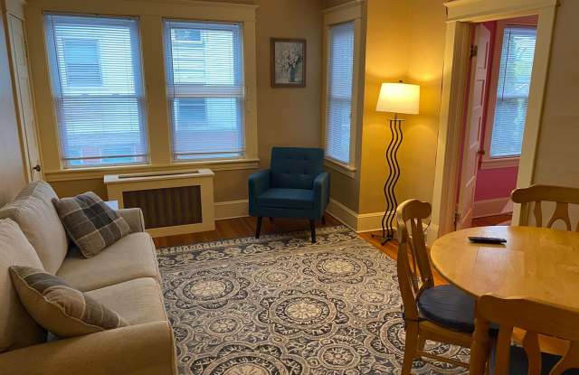 Photo of 118 Elm Street