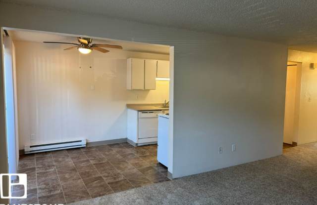 Greenwood Village Apartments